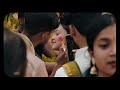 Pohela Boishakh পহেলা বৈশাখ Bengali New Year বাংলা নববর্ষ 