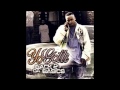 Yo Gotti ft. Bun B & Eightball Gangsta Party