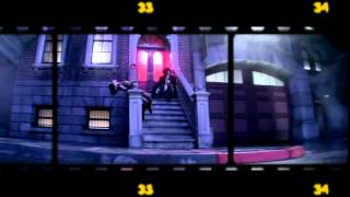 Gaga & Cher (Mashup) - Believe In the Edge of Glory