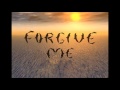 NATALY FORGIVE ME