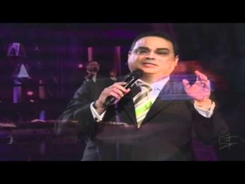 Amnesia-Gilberto Santa Rosa