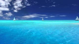 Impulsive Drive - Blue Skies (Akesson Remix) [Armada]