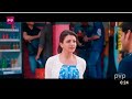 New Romantic Status Video Hindi MaheshBabu Kajal Agarwal New Status Video 2019