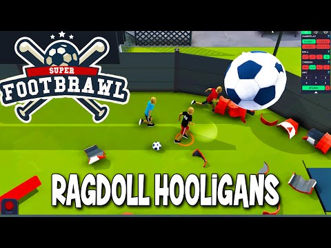 Просмотреть видео