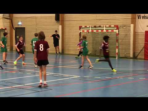 Vassunda IF - Bålsta IF