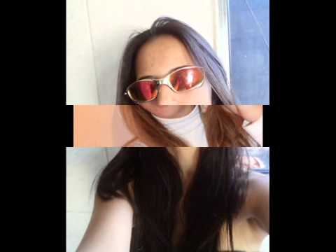 Mc's Dih & Ricardinho - Uffá Nenem ! (2011)