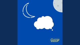 Sleep