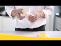 Instructions For Use Medela Harmony Breast Pump Medela How To Use