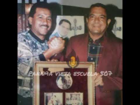 victorio vergara -nuestro angel guardian