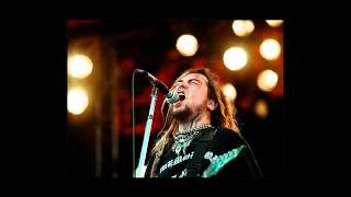 SOULFLY - SMOKE ON THE WATER