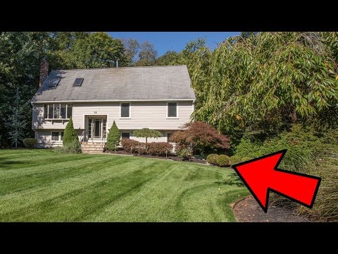 28 Hickory Dr N, Raynham MA 02767 - Single Family Home - Real Estate - For Sale -