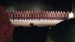Theta Phi SPR 2K18 NIP 5