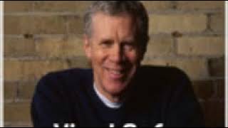 Stuart Mclean  Dave Buys A Coffin