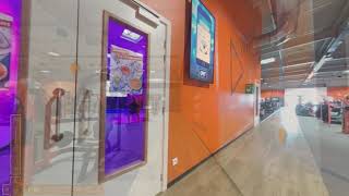 Miniature de la vidéo