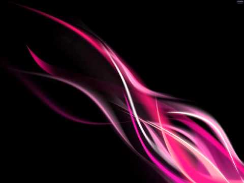 [JusT]BMW[PerfecT] - Sterbinszky mix