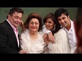 Vogue Archives: The Kapoor Family Comes Together | Photoshoot Behind-the-Scenes | VOGUE India