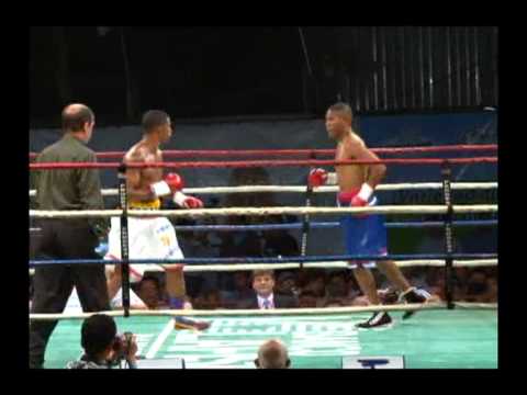 Miguel Acosta vs Armando Cordoba.mpg