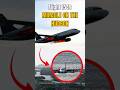 The Miracle on the Hudson: Flight 1549
