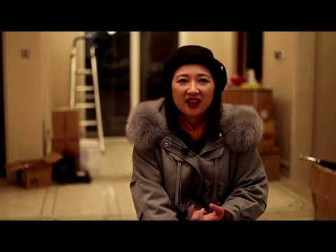 '人生苦短'。武漢COVID-19倖存者分享一年來的教訓 ('Life is short': Wuhan's COVID-19 survivors share lessons one year on)