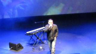 Timmy T Concert 2016,   What Will I Do, Los Angeles, Nov