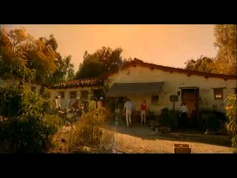 Martini Rosso - Gwyneth Paltrow Arance