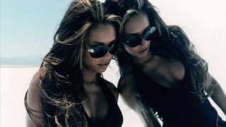 Melanie B - Feels So Good (Radio Edit)