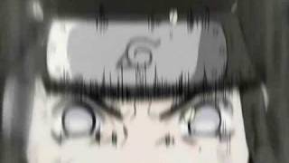 Naruto AMV - Looks So Pretty