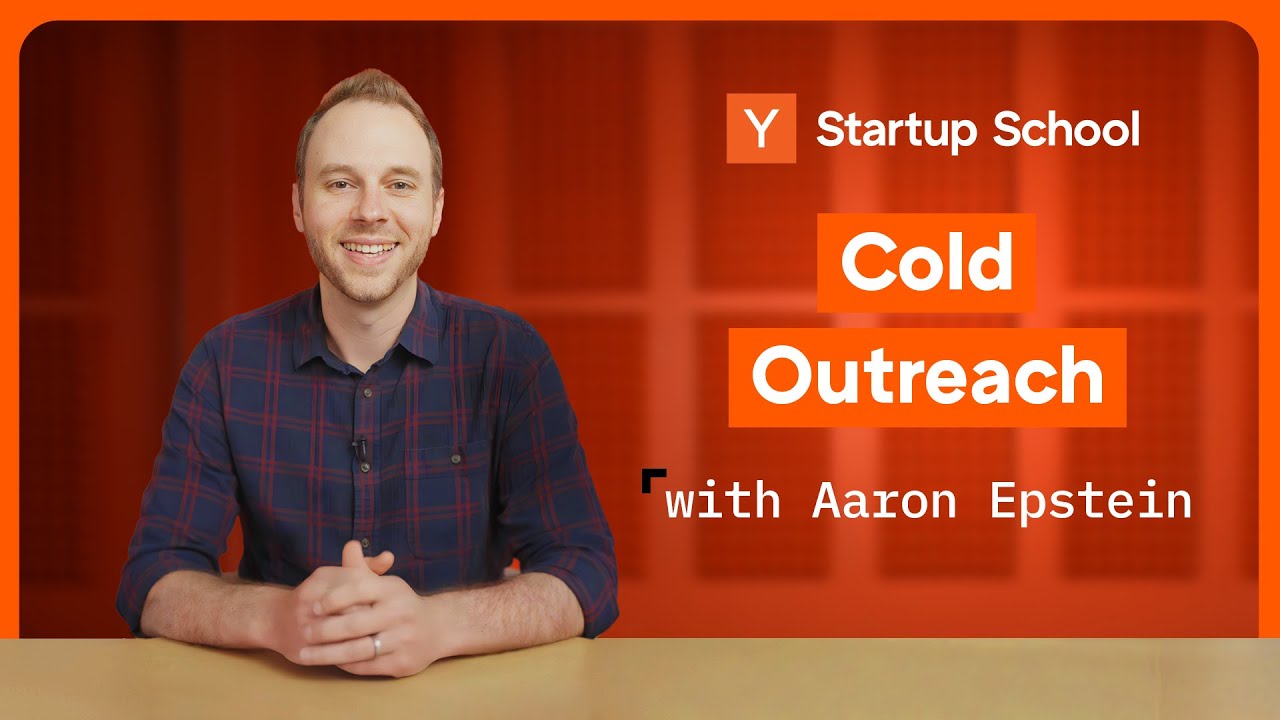 How To Convert Customers With Cold Emails Yc Startup Library Y How To Convert Customers With Cold Emails Yc Startup Library Y