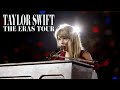 Taylor Swift - You Are In Love (The Eras Tour Piano Version)