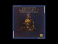 Cat Stevens - Bad Penny [4.0 Quad Surround Sound]