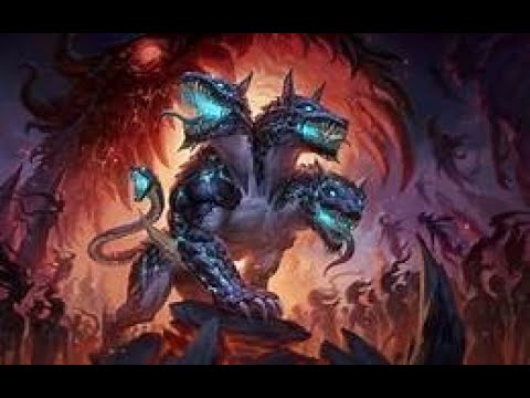 Smite: 3 Guardian Challenge vs Three Hard Bots!!!