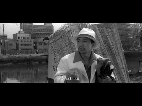 afbeelding Smashing the 0-Line