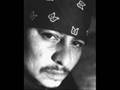 Kid Frost - Aint no sunshine (remix) 