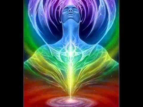 LyricalFadez - Trapped Freestyle