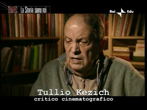 Sorriso amaro - Silvana Mangano (6/6)