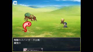#2【一画面勇者2】part2 夢の続き【実況プレイ】