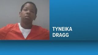 Investigation into inmate death at Madison County Jail underway