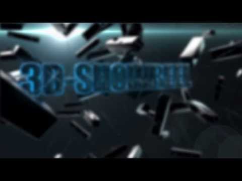 3D Computeranimation SnapShot Film- und Fernsehproduktion