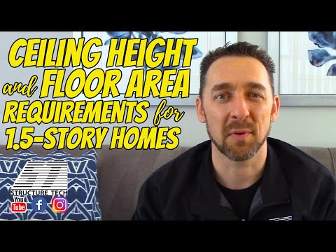download lagu mp3 mp4 Height Of One Floor, download lagu Height Of One Floor gratis, unduh video klip Height Of One Floor