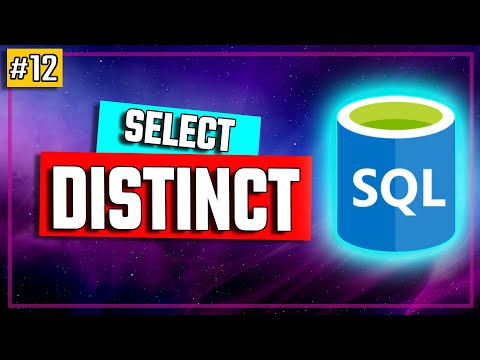 The Ultimate Full SQL Course MySQL Tutorial For Beginners