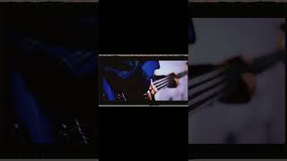 【#盗作ライブ】【#ヨルシカ】【#盗作再演】ヨルシカ LIVE TOUR 2021「盗作」セトリメドレー Guitar＆Basscover by フクレモ.    #盗作live  #キタニタツヤ