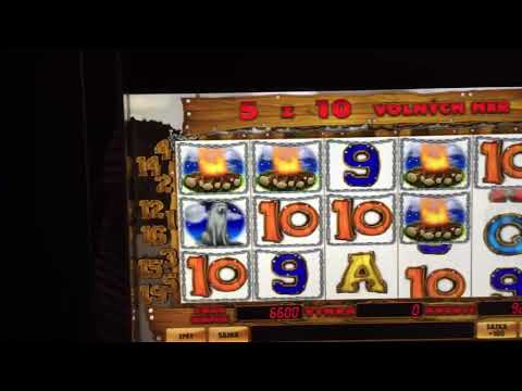 HUNTER 2 DREAM #3  BIG WIN💲BONUS  🌠REBUYSTARS