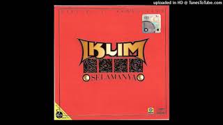 Download lagu Iklim - Bukan Aku Tak Cinta mp3