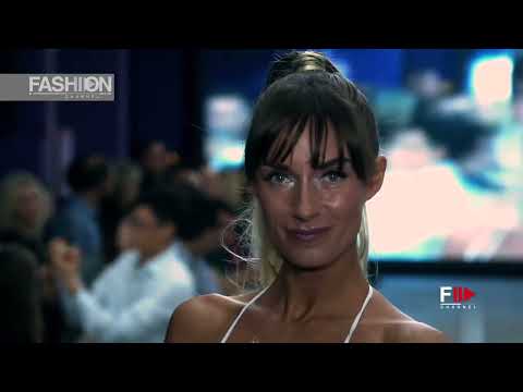 TOTTI SWIMWEAR SS 2020 BFW Minsk - Swimwear & Underwear