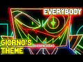 VOX DEI Sing Along But It S VOCODED Hazbin Hotel S2 Song