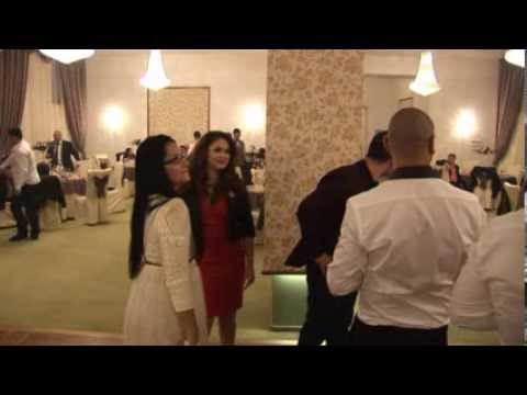 BOTEZ DELIA MIHAELA  TANASE 2