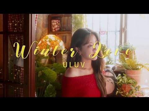 Video thumbnail for Winter Love