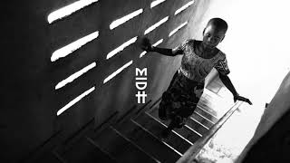 DJ Merlon - Izimvula Feat. Sandile