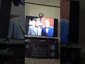 Opening To Sesame Street Elmo In Grouchland 1999 VHS Part 1