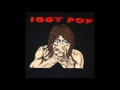 Iggy Pop - Mass Production (Live, February 13th ...